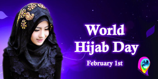 world-hijab-day-2